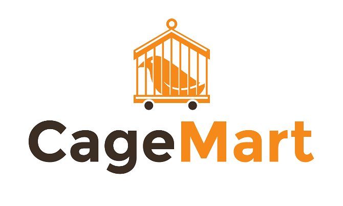 cagemart.com